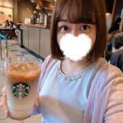 ヒメ日記 2025/05/16 08:01 投稿 らら One More奥様　横浜関内店