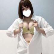 ヒメ日記 2025/05/17 16:31 投稿 らら One More奥様　横浜関内店