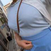 ヒメ日記 2025/05/18 09:23 投稿 らら One More奥様　横浜関内店