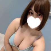 ヒメ日記 2025/05/18 16:29 投稿 らら One More奥様　横浜関内店