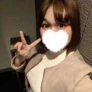 ヒメ日記 2025/05/20 07:01 投稿 らら One More奥様　横浜関内店