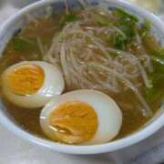 ヒメ日記 2025/05/20 12:55 投稿 らら One More奥様　横浜関内店