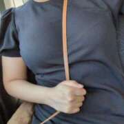 ヒメ日記 2025/05/20 18:07 投稿 らら One More奥様　横浜関内店