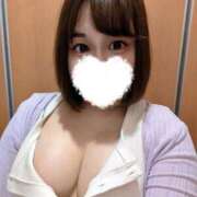 ヒメ日記 2025/05/21 09:25 投稿 らら One More奥様　横浜関内店