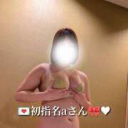 ヒメ日記 2025/05/21 11:55 投稿 らら One More奥様　横浜関内店