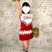 ヒメ日記 2025/05/22 12:31 投稿 らら One More奥様　横浜関内店