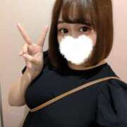 ヒメ日記 2025/05/22 15:01 投稿 らら One More奥様　横浜関内店