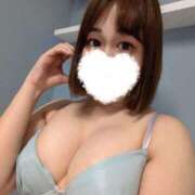 ヒメ日記 2025/05/23 16:04 投稿 らら One More奥様　横浜関内店