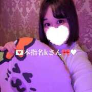 ヒメ日記 2025/05/23 20:37 投稿 らら One More奥様　横浜関内店