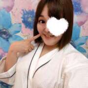 ヒメ日記 2025/05/23 20:52 投稿 らら One More奥様　横浜関内店