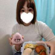 ヒメ日記 2025/05/24 19:14 投稿 らら One More奥様　横浜関内店