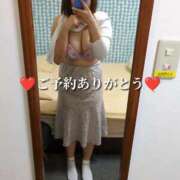 ヒメ日記 2025/05/25 22:21 投稿 らら One More奥様　横浜関内店