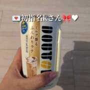 ヒメ日記 2025/05/26 15:29 投稿 らら One More奥様　横浜関内店