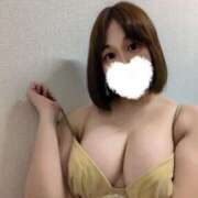 ヒメ日記 2025/05/26 19:31 投稿 らら One More奥様　横浜関内店