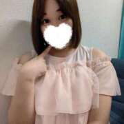 ヒメ日記 2025/05/26 23:17 投稿 らら One More奥様　横浜関内店