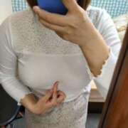 ヒメ日記 2025/05/27 17:58 投稿 らら One More奥様　横浜関内店