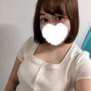 ヒメ日記 2025/05/28 11:00 投稿 らら One More奥様　横浜関内店