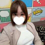 ヒメ日記 2025/05/29 09:46 投稿 らら One More奥様　横浜関内店