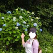 ヒメ日記 2025/05/29 17:32 投稿 らら One More奥様　横浜関内店