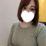 ヒメ日記 2025/05/31 09:43 投稿 らら One More奥様　横浜関内店