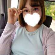 ヒメ日記 2025/06/01 10:30 投稿 らら One More奥様　横浜関内店