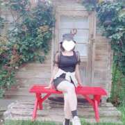 ヒメ日記 2025/06/02 07:00 投稿 らら One More奥様　横浜関内店