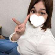 ヒメ日記 2025/06/02 22:45 投稿 らら One More奥様　横浜関内店