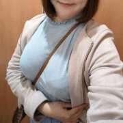 ヒメ日記 2025/06/03 22:01 投稿 らら One More奥様　横浜関内店