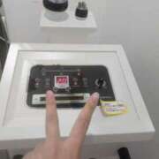 ヒメ日記 2025/06/04 07:45 投稿 らら One More奥様　横浜関内店