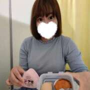 ヒメ日記 2025/06/04 12:03 投稿 らら One More奥様　横浜関内店