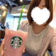 ヒメ日記 2025/06/04 18:47 投稿 らら One More奥様　横浜関内店