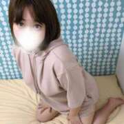 ヒメ日記 2025/06/05 07:00 投稿 らら One More奥様　横浜関内店