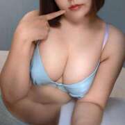 ヒメ日記 2025/06/05 13:44 投稿 らら One More奥様　横浜関内店