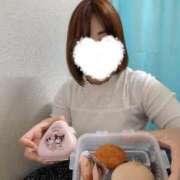 ヒメ日記 2025/06/05 23:30 投稿 らら One More奥様　横浜関内店