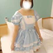 ヒメ日記 2025/06/06 07:01 投稿 らら One More奥様　横浜関内店