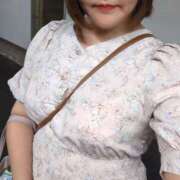 ヒメ日記 2025/06/06 23:01 投稿 らら One More奥様　横浜関内店