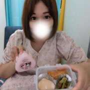 ヒメ日記 2025/06/07 12:03 投稿 らら One More奥様　横浜関内店