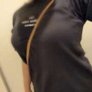 ヒメ日記 2025/06/07 16:13 投稿 らら One More奥様　横浜関内店