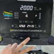 ヒメ日記 2025/06/07 19:16 投稿 らら One More奥様　横浜関内店