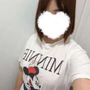 ヒメ日記 2025/06/09 08:00 投稿 らら One More奥様　横浜関内店