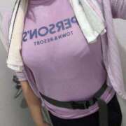 ヒメ日記 2025/06/10 08:15 投稿 らら One More奥様　横浜関内店