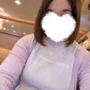 ヒメ日記 2025/06/10 14:47 投稿 らら One More奥様　横浜関内店