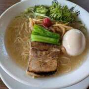 ヒメ日記 2025/06/11 08:15 投稿 らら One More奥様　横浜関内店