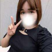 ヒメ日記 2025/06/11 10:50 投稿 らら One More奥様　横浜関内店