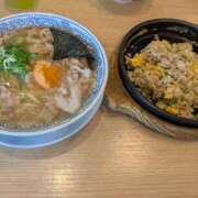 ヒメ日記 2025/06/11 12:39 投稿 らら One More奥様　横浜関内店