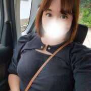 ヒメ日記 2025/06/11 16:40 投稿 らら One More奥様　横浜関内店