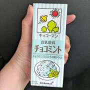 ヒメ日記 2025/06/12 07:45 投稿 らら One More奥様　横浜関内店