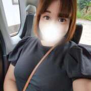 ヒメ日記 2025/06/12 11:19 投稿 らら One More奥様　横浜関内店