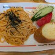 ヒメ日記 2025/06/12 18:20 投稿 らら One More奥様　横浜関内店