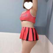 ヒメ日記 2025/06/13 08:00 投稿 らら One More奥様　横浜関内店